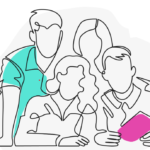 Image from the Consultants for Good website