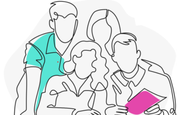 Image from the Consultants for Good website